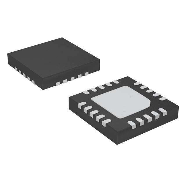 SMART CURRENT SENSING AND MONITORING TECHNIQUES