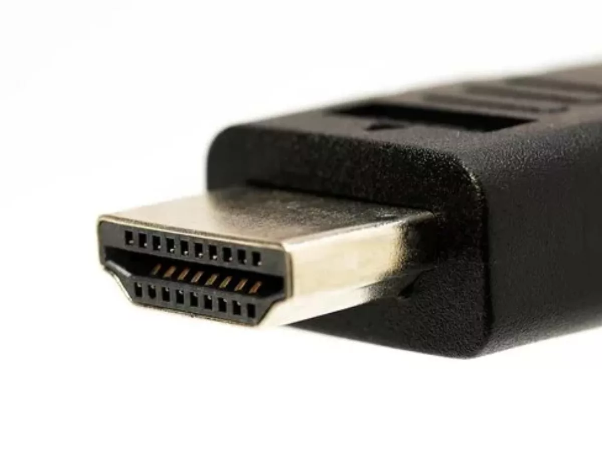 Types of HDMI Connectors, Sizes & Specifications Guide
