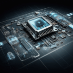 Battery Management Systems