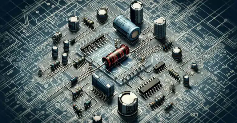 current-sense resistors