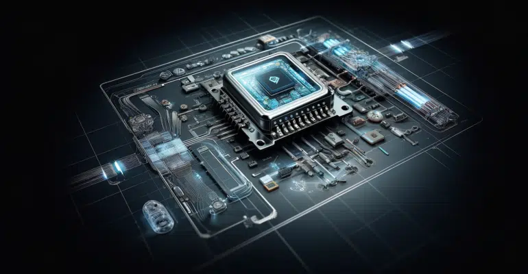 Battery Management Systems