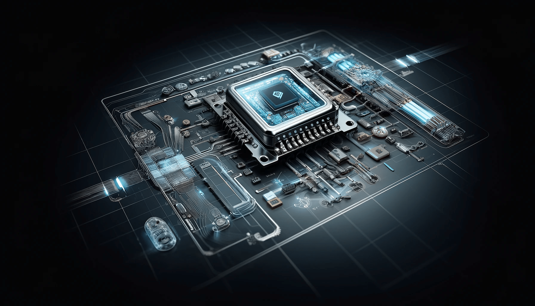 Battery Management Systems