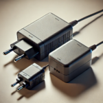 AC/DC Adapters