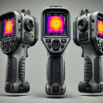 Thermal Imaging Cameras