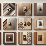 Light Switch Covers