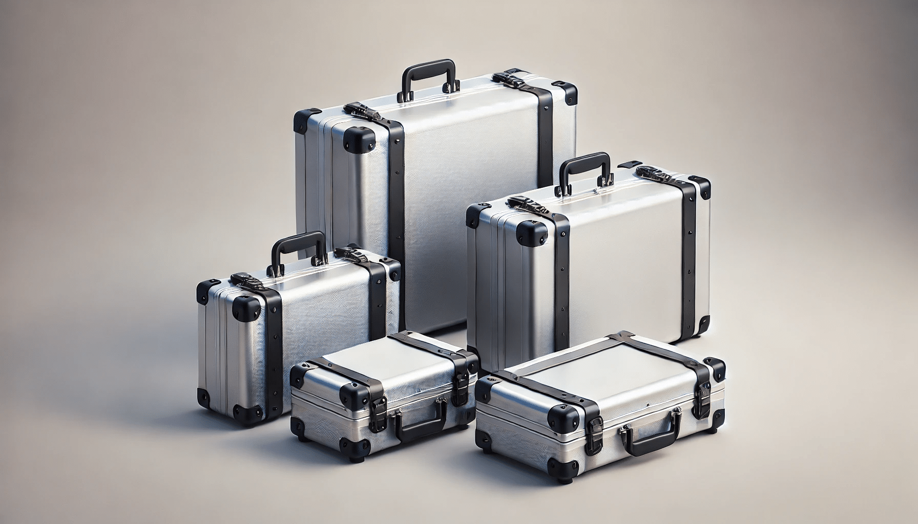 Instrument Cases