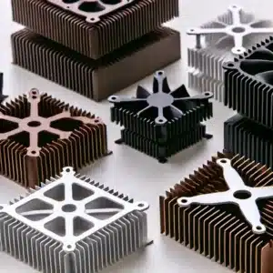 Heat Sinks