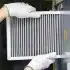 HVAC Air Filters