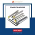 Conveyor Rollers