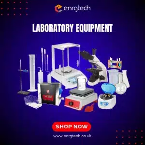 Laboratory Equipment