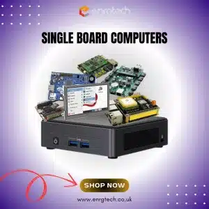 Single Board Computers